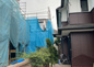 八王子市中野町の新築一戸建の画像