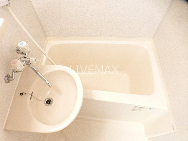 設備充実のハイグレード賃貸マンションです。