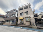 ホーミィー西大井の画像