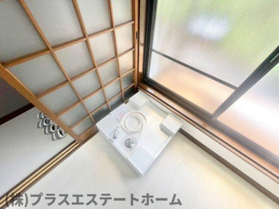 【その他】 | 大日丘町1丁目戸建