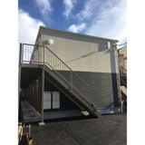 メゾンドジュネス大森台の画像
