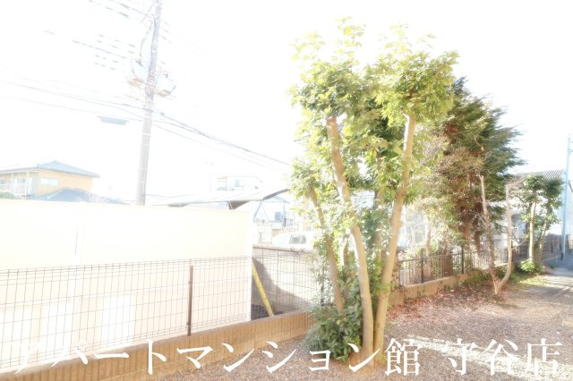 ＡＵＴＨＯＲ千草Ⅰの展望