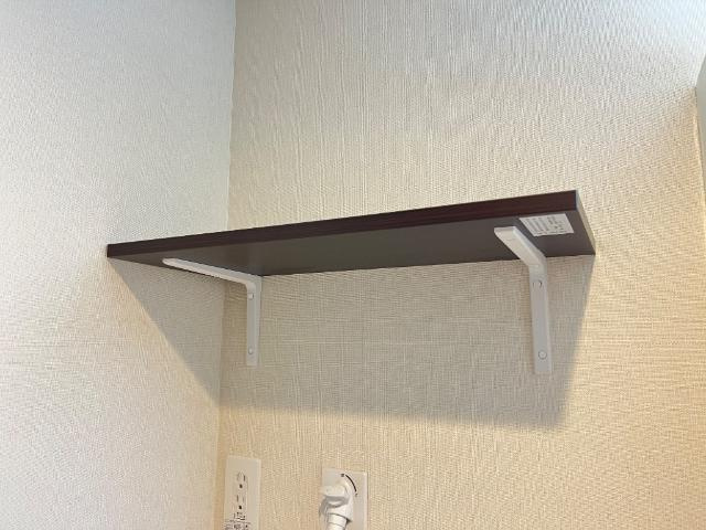 つくば市酒丸新築アパート（仮のその他|その他（イメージ）