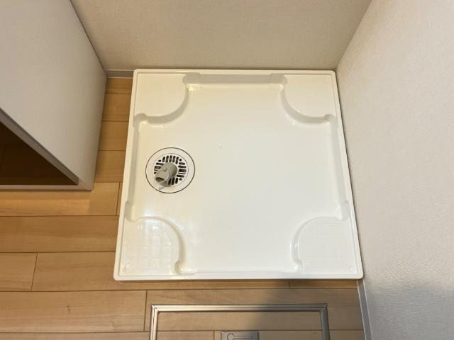 つくば市酒丸新築アパート（仮のその他|その他（イメージ）