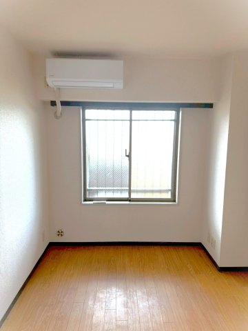 モアリッシェルつくば高野台Ⅰの設備|＊イメージです／同タイプのお部屋です