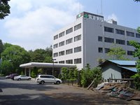 グラティテュード・Kのその他|桜水会筑波病院まで2,407ｍ