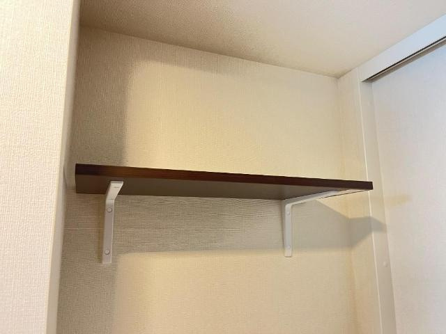 つくば市倉掛新築アパート（仮の設備|室内設備（イメージ）