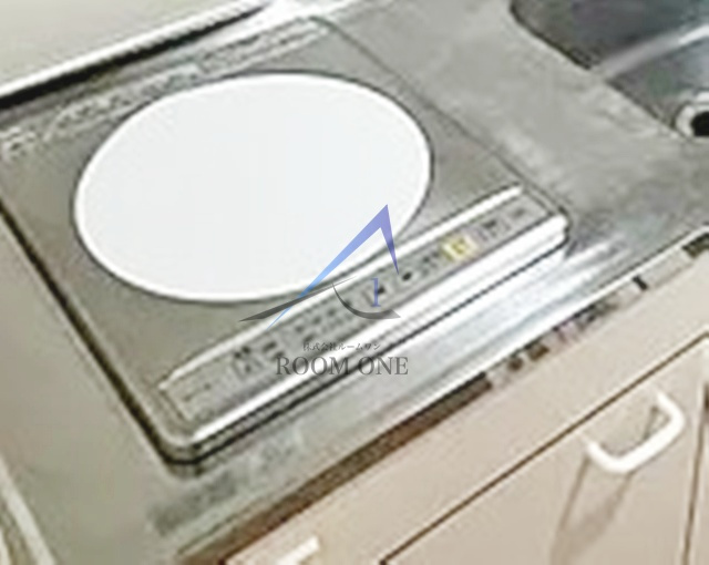 サンライフ池田