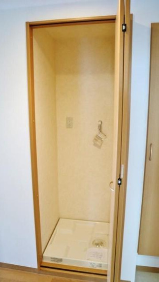 【設備】