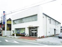 大曽根原町新築アパート②（仮のその他|常陽銀行大穂支店まで594ｍ