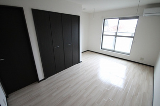 【寝室】 | Ｍａｉｓｏｎ ｄｅ Ｓｒａｙ Ａ