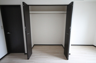 【収納】 | Ｍａｉｓｏｎ ｄｅ Ｓｒａｙ Ａ