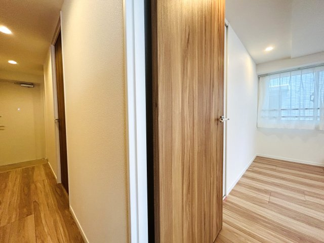 駅徒歩２分！事務所としても使えるマンション☆LDK21帖が魅力☆キュンどころかラブズッキュン//な『アール・ケープラザ三ツ沢』リノベーションの内装|内装も気になるポイント