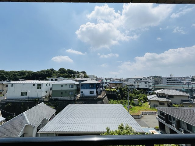 駅徒歩２分！事務所としても使えるマンション☆LDK21帖が魅力☆キュンどころかラブズッキュン//な『アール・ケープラザ三ツ沢』リノベーションの展望