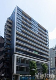 板橋区成増２丁目のマンションの画像