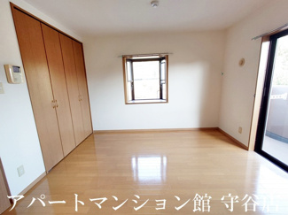 【居間・リビング】 | パークヒル春日 | 類似です
