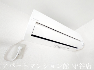【設備】 | パークヒル春日 | 類似です