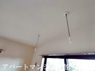 【設備】 | パークヒル春日 | 類似です