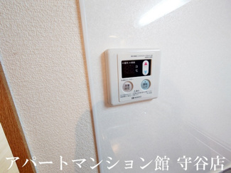 【設備】 | パークヒル春日 | 類似です
