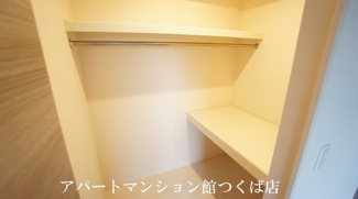 【収納】 | ワレアハレ