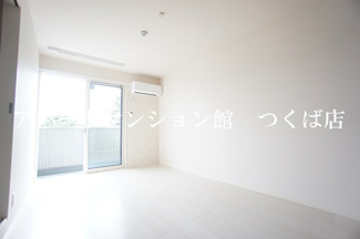 【居間・リビング】 | ワレアハレ