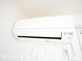 【設備】 | ラヴィーヌみどりの