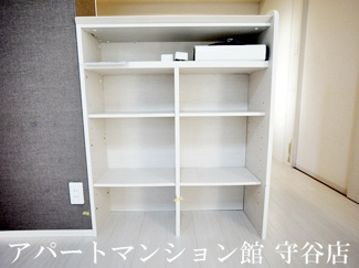 【その他】 | ラヴィーヌみどりの