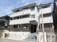 さいたま市南区南本町１丁目のマンションの画像