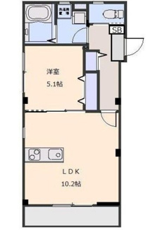 【間取り】 | 間取り図！