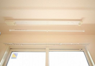 【設備】 | ヴェルブィル