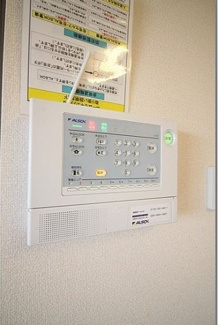 【セキュリティ】 | ヴェルブィル