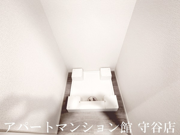 D's LIEN (ディ-ズリアン) Bのその他