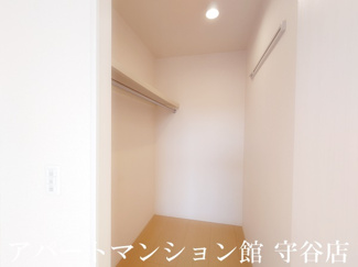 【収納】 | アルカディアAB B