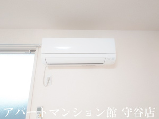 【設備】 | アルカディアAB B