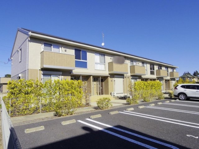 エスポワール