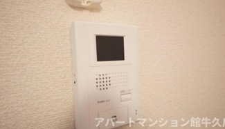 【セキュリティ】 | レオパレスオアシス