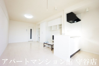 【寝室】 | レオネクストうめの木