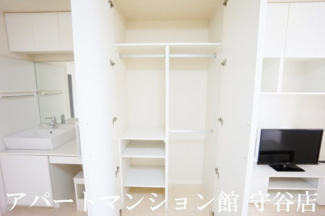 【収納】 | レオネクストうめの木