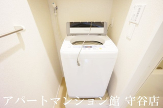 【設備】 | レオネクストうめの木