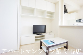 【設備】 | レオネクストうめの木