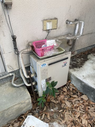 ペディハウス川西市花屋敷1丁目＋土地の展望