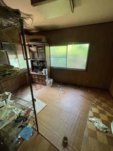 ペディハウス川西市花屋敷1丁目＋土地の周辺