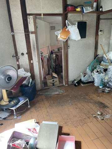 ペディハウス川西市花屋敷1丁目＋土地のその他