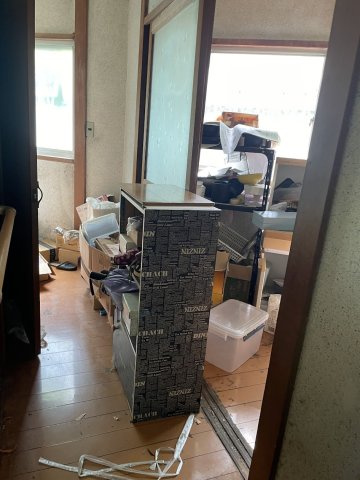 ペディハウス川西市花屋敷1丁目＋土地の参考プラン|1