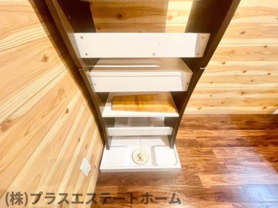【その他】 | 丸山町1丁目車庫付き戸建