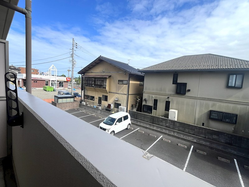 プライムヒルズ 