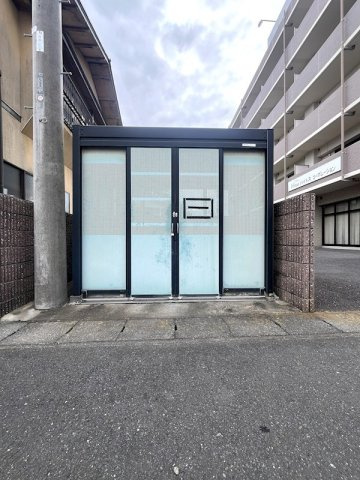 プライムヒルズ 