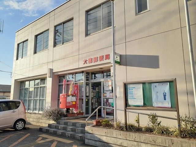 Ｅ・Ｋ・Ｈａｍｌｅｔ　Ｂのその他|その他