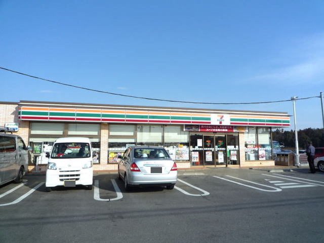 フォレスタⅡ　Ｂのその他|その他