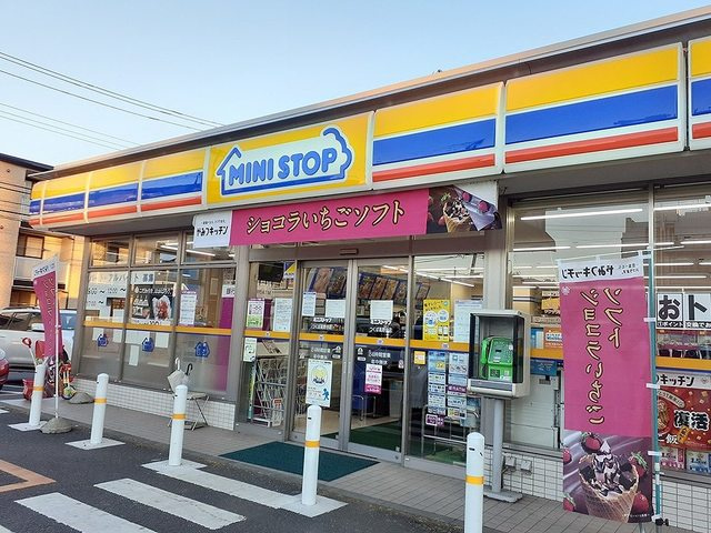 フォンテーヌのその他|その他